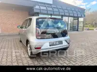 2023 Volkswagen Up