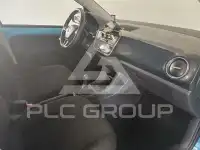 2023 Volkswagen Up