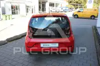 2023 Volkswagen Up