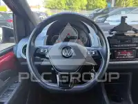 2023 Volkswagen Up