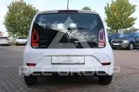 2023 Volkswagen Up