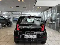 2023 Volkswagen Up