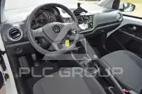 2023 Volkswagen Up