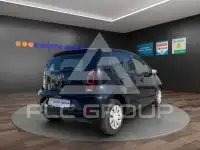 2023 Volkswagen Up