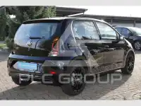 2023 Volkswagen Up