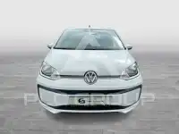 2023 Volkswagen Up