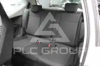 2023 Volkswagen Up