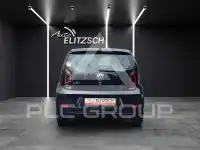 2023 Volkswagen Up