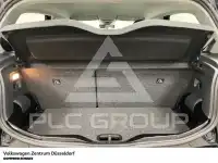2023 Volkswagen Up