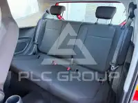 2023 Volkswagen Up