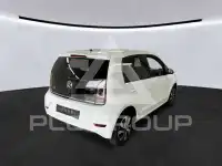 2023 Volkswagen Up