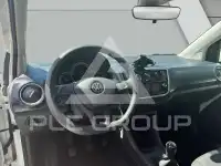 2023 Volkswagen Up