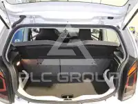 2023 Volkswagen Up