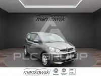 2023 Volkswagen Up