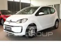 2023 Volkswagen Up