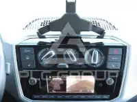 2023 Volkswagen Up