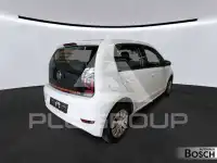 2023 Volkswagen Up
