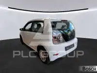 2023 Volkswagen Up