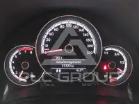 2023 Volkswagen Up