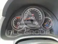 2023 Volkswagen Up