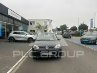 2023 Volkswagen Up