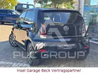 2023 Volkswagen Up