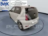 2023 Volkswagen Up