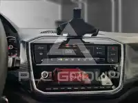 2023 Volkswagen Up