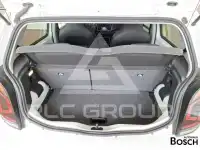 2023 Volkswagen Up