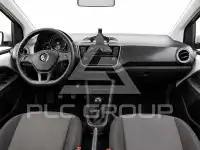 2023 Volkswagen Up