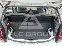 2023 Volkswagen Up