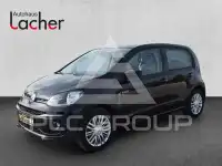 2023 Volkswagen Up
