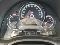 2023 Volkswagen Up