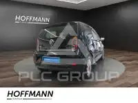2023 Volkswagen Up