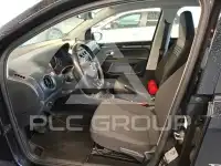 2023 Volkswagen Up