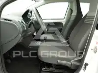 2023 Volkswagen Up