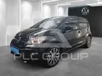 2023 Volkswagen Up