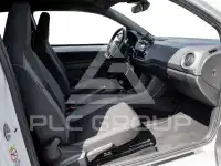 2023 Volkswagen Up