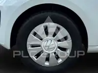 2023 Volkswagen Up