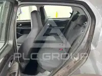 2023 Volkswagen Up