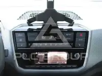 2023 Volkswagen Up