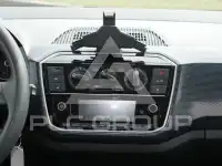 2023 Volkswagen Up