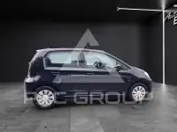 2023 Volkswagen Up