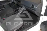2023 Volkswagen Up