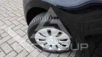 2023 Volkswagen Up