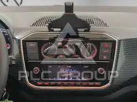 2023 Volkswagen Up