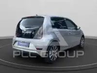 2023 Volkswagen Up