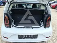 2023 Volkswagen Up