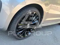 2023 Volkswagen Up