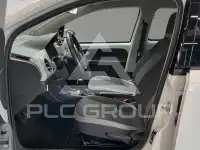 2023 Volkswagen Up
